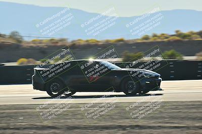 media/Nov-02-2025-Speed Ventures (Sun) [[61724e2e34]]/Red/Session 4/